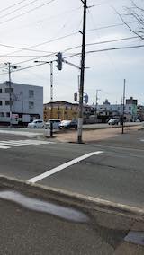 20250319_133236外の様子昼前3” hspace=