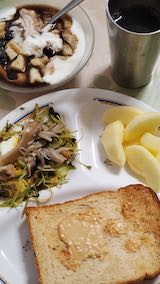 20250415_073030朝ご飯” hspace=