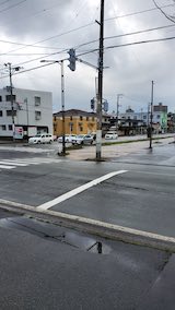 20250416_073830外の様子朝” hspace=