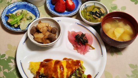 20250424_190440դӡ hspace=