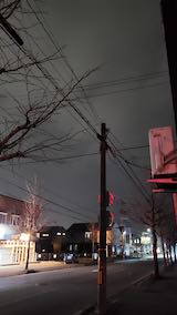 20250321_213135外の様子夜のはじめ頃3” hspace=