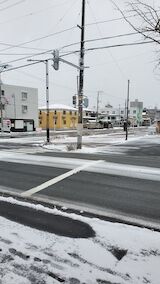 20251231_134857�����ͻ���᤮2�� hspace=