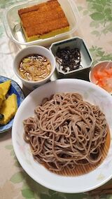 20251231_122425���뤴��