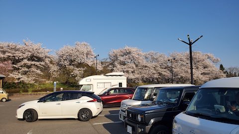 20250421_163532ƻαش¿Ρɺ2 hspace=