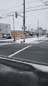 20251231_070343�����ͻ�ī�� hspace=