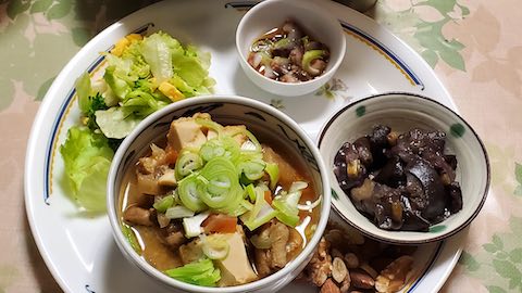 20250313_194350դ1 hspace=