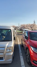 20250421_163544道の駅喜多の郷2” hspace=