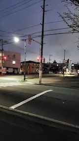 20250424_185641外の様子夕方2” hspace=