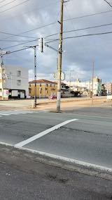 20250315_072755ͻī hspace=