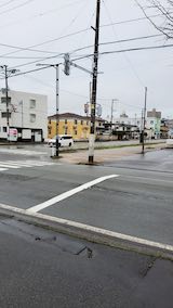 20250414_072330ͻī hspace=