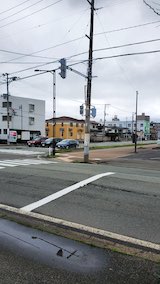 20250420_151356外の様子昼過ぎ” hspace=