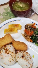 20250314_121011뤴1 hspace=