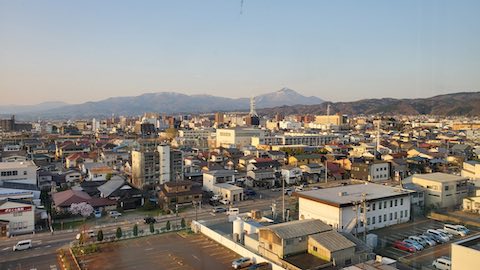 20250421_173554Ťʲ hspace=