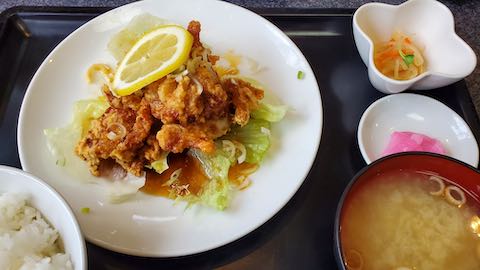 20250322_122559뤴2 hspace=