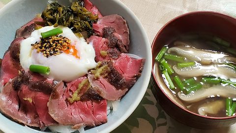 20250418_121456뤴ӡ hspace=