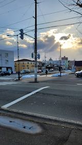 20250307_161305_ͼ��