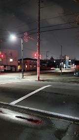 20250321_185028外の様子夕方” hspace=