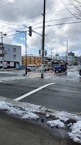 20250318_120349外の様子昼過ぎ1” hspace=