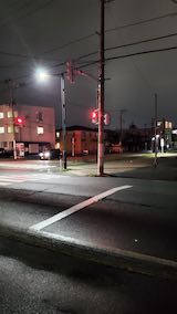 20250417_204413外の様子夜のはじめ頃1” hspace=