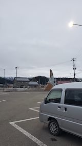 20250423_181703R108道の駅清水の里1” hspace=