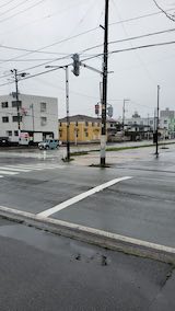 20250418_144245外の様子昼過ぎ2” hspace=