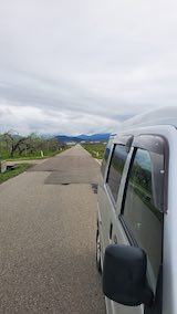 20250423_141558北会津の風景2” hspace=