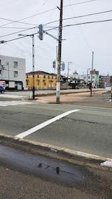 20250319_103456外の様子昼前1” hspace=