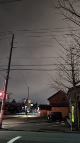 20250411_212012外の様子夜のはじめ頃3” hspace=