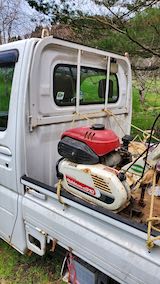 20250417_114430耕運機の不調” hspace=