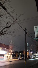 20250418_211715外の様子夜のはじめ頃3” hspace=