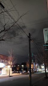 20250416_204840外の様子夜のはじめ頃4” hspace=