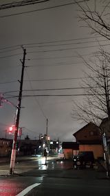 20250320_215246外の様子夜のはじめ頃2” hspace=