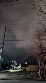 20250420_201414外の様子夜のはじめ頃2” hspace=