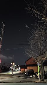 20250414_221821ͻΤϤẢ2 hspace=