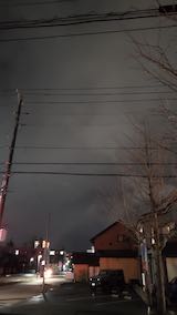 20250317_212542外の様子夜のはめ頃2” hspace=