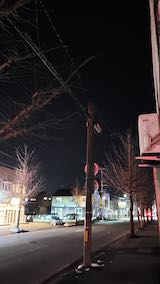 20250318_214026夜のはじめ頃4” hspace=