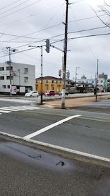 20250321_115117外の様子昼前” hspace=