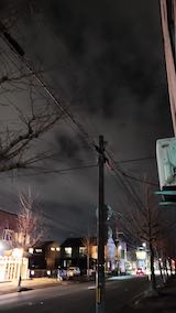 20250415_210852外の様子夜のはじめ頃3