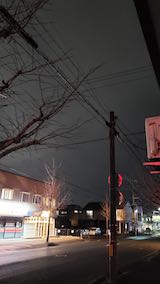 20250314_204641ͻλϤ2 hspace=