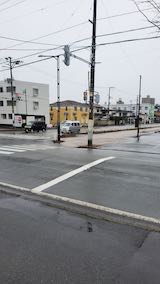 20250316_112625ͻ hspace=