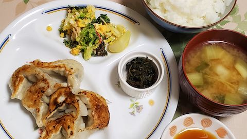 20250413_191234դӡ hspace=