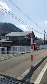 20250421_121806R13院内” hspace=