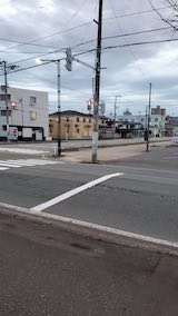 20250413_181800ͻͼ hspace=