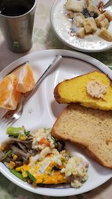 20250412_073412īӡ hspace=