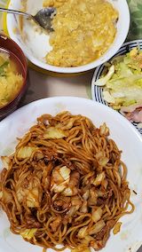 20250411_121226お昼ご飯” hspace=