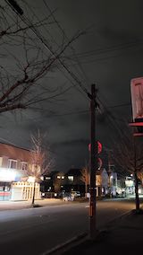 20250420_201417外の様子夜のはじめ頃3” hspace=