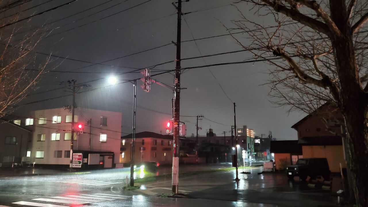 20250418_213822ͻΤϤẢ4 hspace=