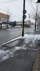 20250307_080129_���ä������ƻ����