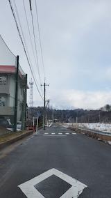 20250307_095243_���ظ���������ʿ��