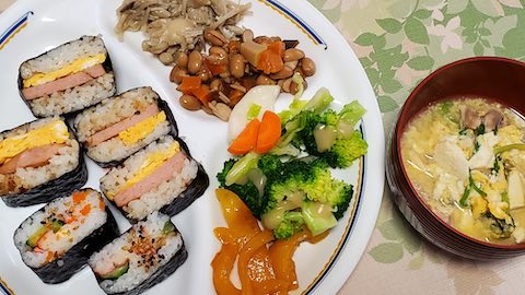 20250412_121926뤴ӡ hspace=